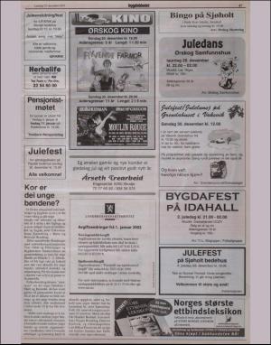 bygdebladet_ves-20011222_000_00_00_047.pdf