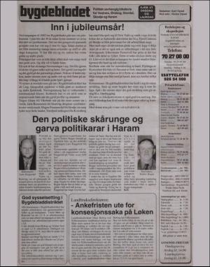 bygdebladet_ves-20020105_000_00_00_002.pdf