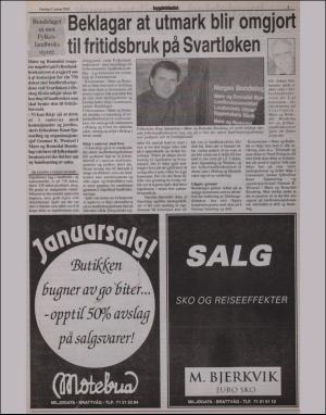 bygdebladet_ves-20020105_000_00_00_003.pdf