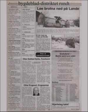 bygdebladet_ves-20020105_000_00_00_004.pdf