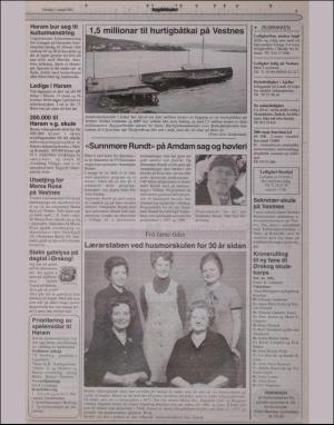 bygdebladet_ves-20020105_000_00_00_005.pdf