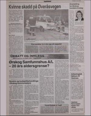 bygdebladet_ves-20020105_000_00_00_006.pdf