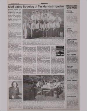 bygdebladet_ves-20020105_000_00_00_007.pdf