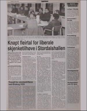 bygdebladet_ves-20020105_000_00_00_009.pdf