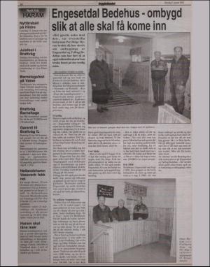 bygdebladet_ves-20020105_000_00_00_010.pdf