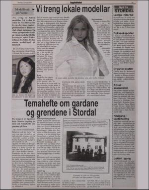 bygdebladet_ves-20020105_000_00_00_011.pdf