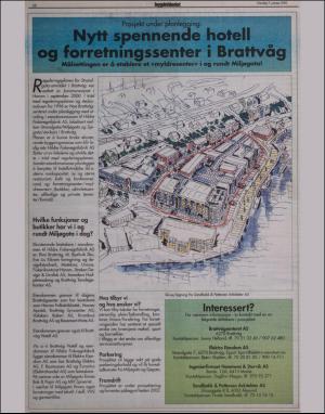 bygdebladet_ves-20020105_000_00_00_012.pdf