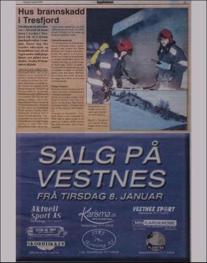 bygdebladet_ves-20020105_000_00_00_013.pdf