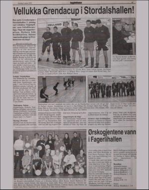 bygdebladet_ves-20020105_000_00_00_015.pdf