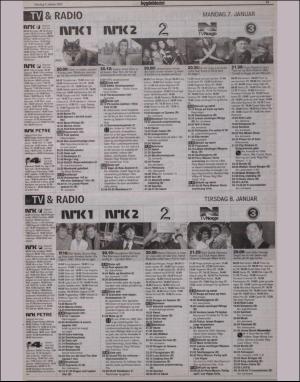 bygdebladet_ves-20020105_000_00_00_019.pdf