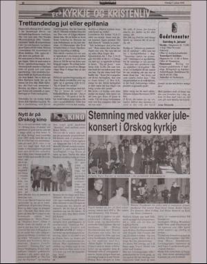 bygdebladet_ves-20020105_000_00_00_020.pdf