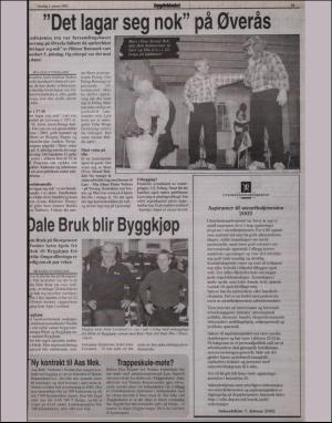 bygdebladet_ves-20020105_000_00_00_021.pdf