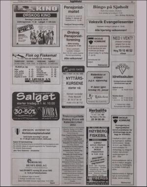 bygdebladet_ves-20020105_000_00_00_023.pdf