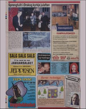 bygdebladet_ves-20020105_000_00_00_024.pdf