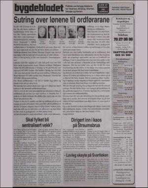 bygdebladet_ves-20020109_000_00_00_002.pdf