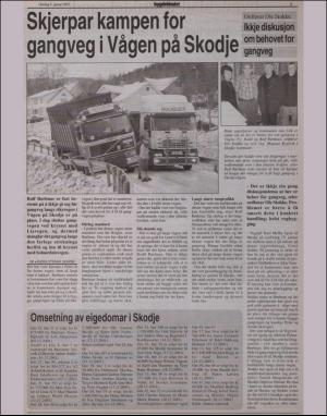 bygdebladet_ves-20020109_000_00_00_003.pdf