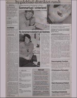 bygdebladet_ves-20020109_000_00_00_004.pdf