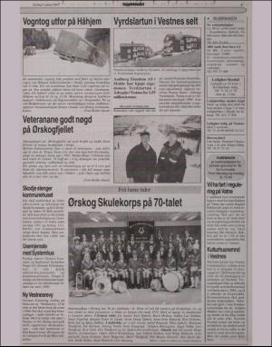 bygdebladet_ves-20020109_000_00_00_005.pdf
