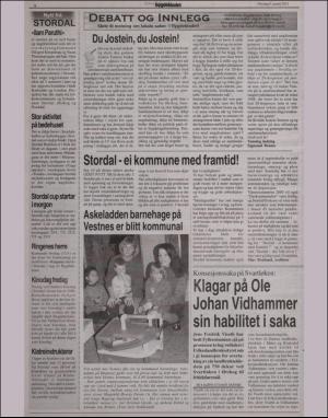 bygdebladet_ves-20020109_000_00_00_006.pdf