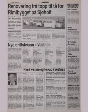 bygdebladet_ves-20020109_000_00_00_007.pdf