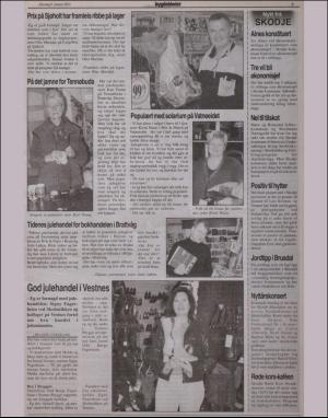 bygdebladet_ves-20020109_000_00_00_009.pdf