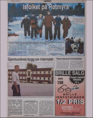 bygdebladet_ves-20020109_000_00_00_011.pdf