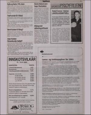 bygdebladet_ves-20020109_000_00_00_013.pdf