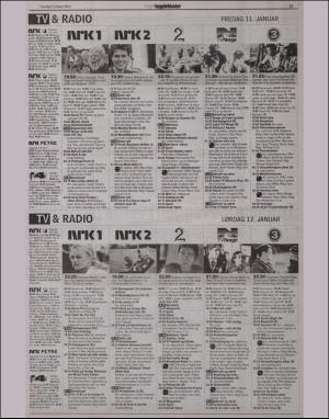 bygdebladet_ves-20020109_000_00_00_015.pdf