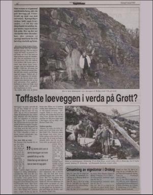 bygdebladet_ves-20020109_000_00_00_016.pdf