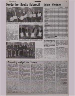 bygdebladet_ves-20020109_000_00_00_017.pdf