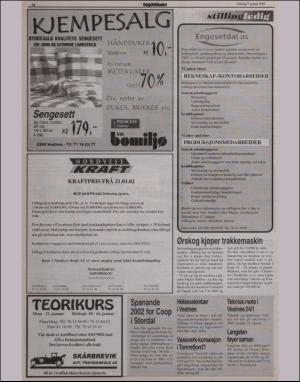 bygdebladet_ves-20020109_000_00_00_018.pdf