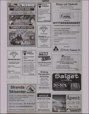 bygdebladet_ves-20020109_000_00_00_019.pdf