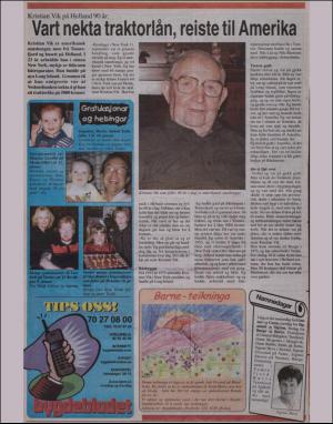 bygdebladet_ves-20020109_000_00_00_020.pdf