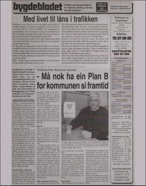 bygdebladet_ves-20020112_000_00_00_002.pdf