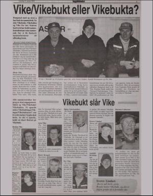 bygdebladet_ves-20020112_000_00_00_003.pdf