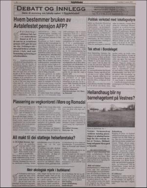 bygdebladet_ves-20020112_000_00_00_006.pdf