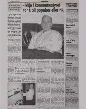 bygdebladet_ves-20020112_000_00_00_007.pdf