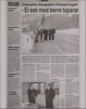 bygdebladet_ves-20020112_000_00_00_008.pdf