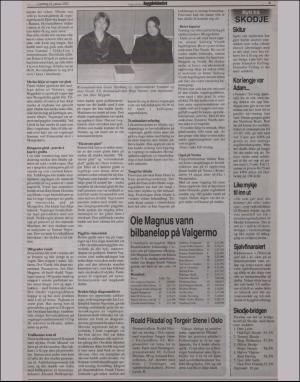 bygdebladet_ves-20020112_000_00_00_009.pdf