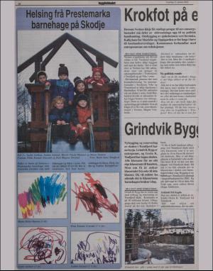 bygdebladet_ves-20020112_000_00_00_010.pdf