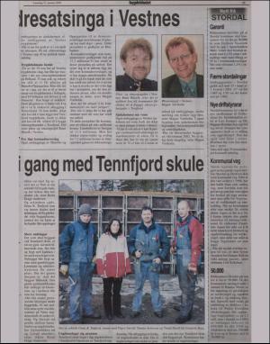 bygdebladet_ves-20020112_000_00_00_011.pdf