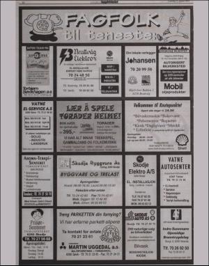 bygdebladet_ves-20020112_000_00_00_012.pdf