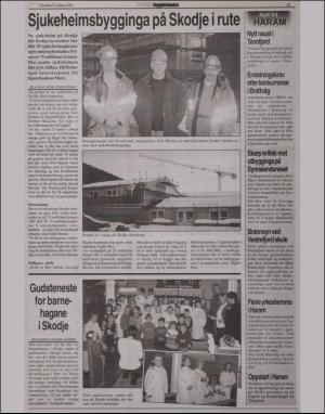 bygdebladet_ves-20020112_000_00_00_013.pdf