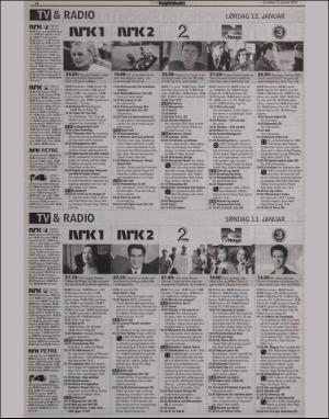 bygdebladet_ves-20020112_000_00_00_014.pdf