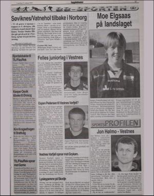 bygdebladet_ves-20020112_000_00_00_017.pdf