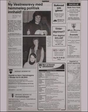 bygdebladet_ves-20020112_000_00_00_018.pdf