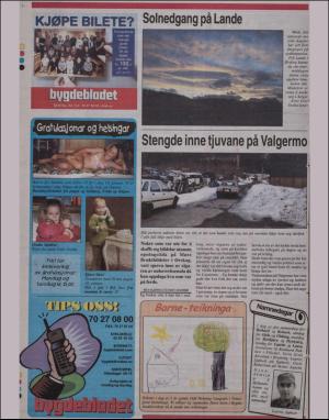 bygdebladet_ves-20020112_000_00_00_020.pdf