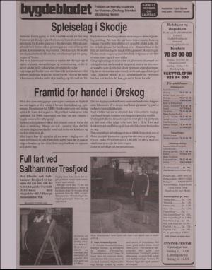 bygdebladet_ves-20020116_000_00_00_002.pdf