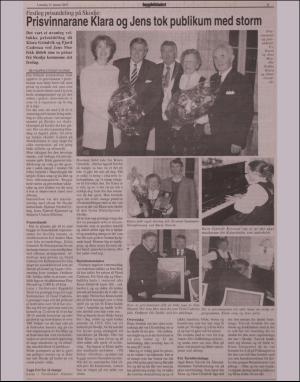 bygdebladet_ves-20020116_000_00_00_003.pdf