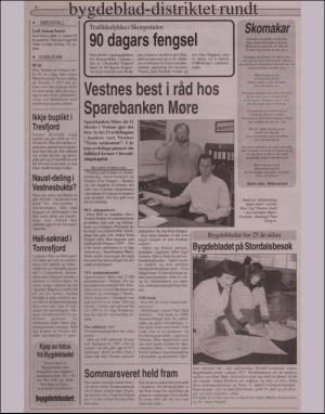 bygdebladet_ves-20020116_000_00_00_004.pdf